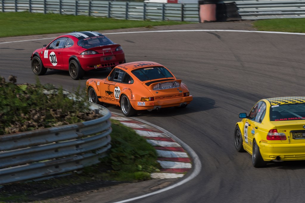 (Foto: Peter Elling-Jordt)